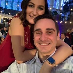 Meet your Posher, Lindsey